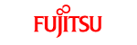 Manufacture Logo for Fujitsu Media Devices